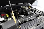2023 Jeep Gladiator Crew Cab 4WD Pickup for sale #PRT53326 - photo 14