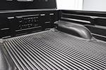 2023 Jeep Gladiator Crew Cab 4WD Pickup for sale #PRT53326 - photo 16
