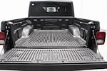 2023 Jeep Gladiator Crew Cab 4WD Pickup for sale #PRT53326 - photo 17