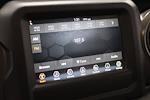 2023 Jeep Gladiator Crew Cab 4WD Pickup for sale #PRT53326 - photo 2