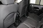 2023 Jeep Gladiator Crew Cab 4WD Pickup for sale #PRT53326 - photo 20