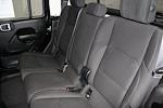 2023 Jeep Gladiator Crew Cab 4WD Pickup for sale #PRT53326 - photo 21