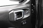 2023 Jeep Gladiator Crew Cab 4WD Pickup for sale #PRT53326 - photo 22