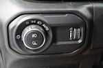 2023 Jeep Gladiator Crew Cab 4WD Pickup for sale #PRT53326 - photo 26
