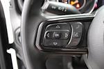 2023 Jeep Gladiator Crew Cab 4WD Pickup for sale #PRT53326 - photo 27