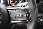 2023 Jeep Gladiator Crew Cab 4WD Pickup for sale #PRT53326 - photo 28
