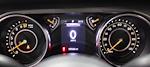 2023 Jeep Gladiator Crew Cab 4WD Pickup for sale #PRT53326 - photo 29