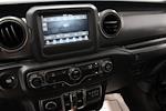 2023 Jeep Gladiator Crew Cab 4WD Pickup for sale #PRT53326 - photo 30
