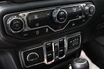 2023 Jeep Gladiator Crew Cab 4WD Pickup for sale #PRT53326 - photo 31