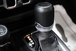 2023 Jeep Gladiator Crew Cab 4WD Pickup for sale #PRT53326 - photo 32