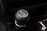 2023 Jeep Gladiator Crew Cab 4WD Pickup for sale #PRT53326 - photo 33