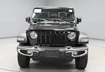 2023 Jeep Gladiator Crew Cab 4WD Pickup for sale #PRT53326 - photo 5