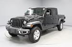 2023 Jeep Gladiator Crew Cab 4WD Pickup for sale #PRT53326 - photo 6