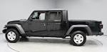 2023 Jeep Gladiator Crew Cab 4WD Pickup for sale #PRT53326 - photo 7
