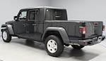 2023 Jeep Gladiator Crew Cab 4WD Pickup for sale #PRT53326 - photo 8