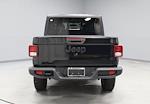 2023 Jeep Gladiator Crew Cab 4WD Pickup for sale #PRT53326 - photo 9