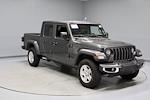 2023 Jeep Gladiator Crew Cab 4WD Pickup for sale #PRT53327 - photo 1