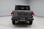 2023 Jeep Gladiator Crew Cab 4WD Pickup for sale #PRT53327 - photo 10