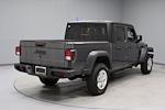 2023 Jeep Gladiator Crew Cab 4WD Pickup for sale #PRT53327 - photo 11