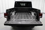 2023 Jeep Gladiator Crew Cab 4WD Pickup for sale #PRT53327 - photo 14