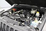 2023 Jeep Gladiator Crew Cab 4WD Pickup for sale #PRT53327 - photo 15