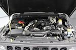 2023 Jeep Gladiator Crew Cab 4WD Pickup for sale #PRT53327 - photo 16
