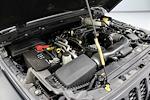 2023 Jeep Gladiator Crew Cab 4WD Pickup for sale #PRT53327 - photo 17