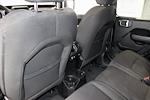 2023 Jeep Gladiator Crew Cab 4WD Pickup for sale #PRT53327 - photo 20