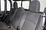 2023 Jeep Gladiator Crew Cab 4WD Pickup for sale #PRT53327 - photo 21