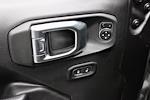 2023 Jeep Gladiator Crew Cab 4WD Pickup for sale #PRT53327 - photo 22