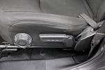 2023 Jeep Gladiator Crew Cab 4WD Pickup for sale #PRT53327 - photo 23
