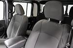 2023 Jeep Gladiator Crew Cab 4WD Pickup for sale #PRT53327 - photo 25