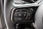 2023 Jeep Gladiator Crew Cab 4WD Pickup for sale #PRT53327 - photo 27