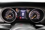 2023 Jeep Gladiator Crew Cab 4WD Pickup for sale #PRT53327 - photo 28