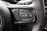 2023 Jeep Gladiator Crew Cab 4WD Pickup for sale #PRT53327 - photo 29