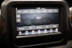 2023 Jeep Gladiator Crew Cab 4WD Pickup for sale #PRT53327 - photo 3