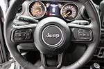 2023 Jeep Gladiator Crew Cab 4WD Pickup for sale #PRT53327 - photo 30