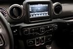 2023 Jeep Gladiator Crew Cab 4WD Pickup for sale #PRT53327 - photo 31