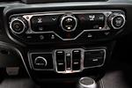 2023 Jeep Gladiator Crew Cab 4WD Pickup for sale #PRT53327 - photo 32