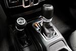 2023 Jeep Gladiator Crew Cab 4WD Pickup for sale #PRT53327 - photo 33