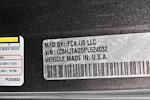 2023 Jeep Gladiator Crew Cab 4WD Pickup for sale #PRT53327 - photo 34