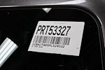 2023 Jeep Gladiator Crew Cab 4WD Pickup for sale #PRT53327 - photo 35