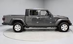 2023 Jeep Gladiator Crew Cab 4WD Pickup for sale #PRT53327 - photo 5