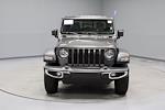 2023 Jeep Gladiator Crew Cab 4WD Pickup for sale #PRT53327 - photo 6