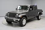2023 Jeep Gladiator Crew Cab 4WD Pickup for sale #PRT53327 - photo 7