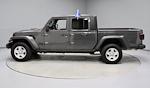 2023 Jeep Gladiator Crew Cab 4WD Pickup for sale #PRT53327 - photo 8