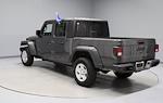 2023 Jeep Gladiator Crew Cab 4WD Pickup for sale #PRT53327 - photo 9