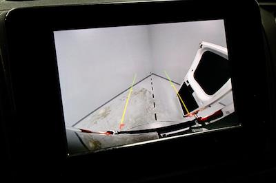 2023 Ram ProMaster 2500 Standard Roof FWD Empty Cargo Van for sale #PRT53328 - photo 2
