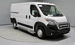 2023 Ram ProMaster 2500 Standard Roof FWD Empty Cargo Van for sale #PRT53328 - photo 1