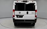 2023 Ram ProMaster 2500 Standard Roof FWD Empty Cargo Van for sale #PRT53328 - photo 10